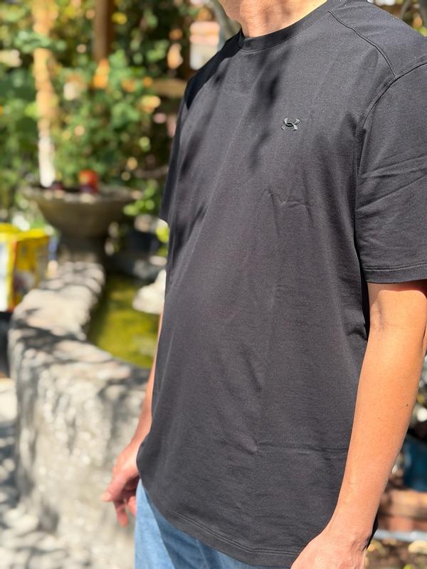 Customer photo for "Soft, Lightweight & Comfortable"