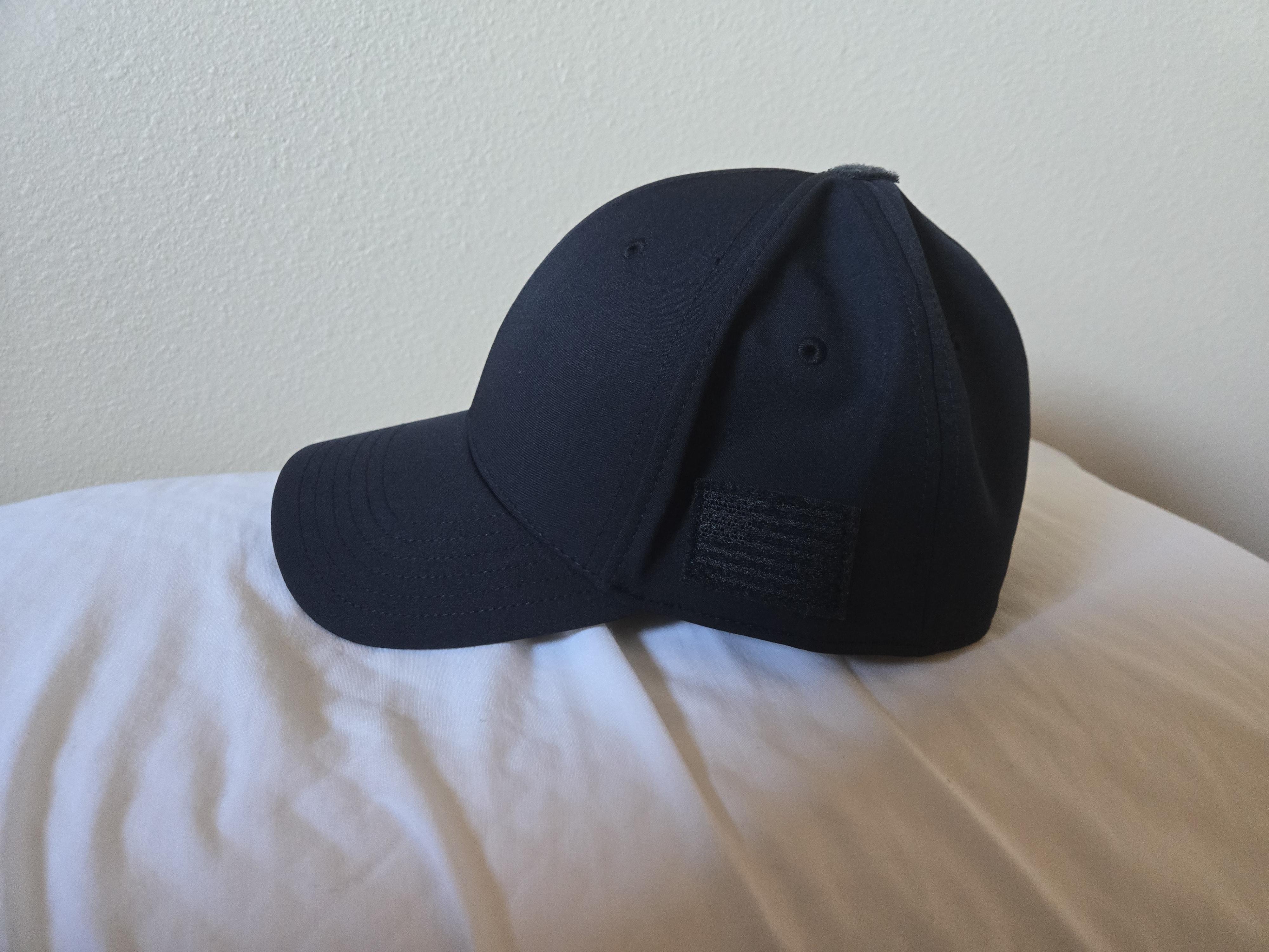 Men s UA Tactical Friend Or Foe 2.0 Cap Under Armour Canada