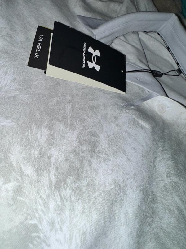 Review Thumbnail Image 0 248796891