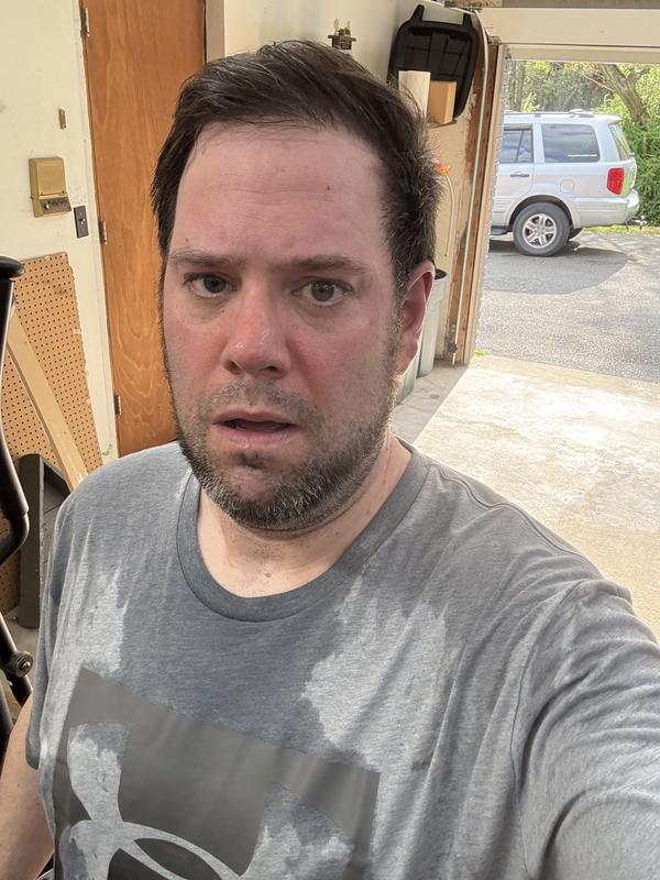 Photo from Theman01