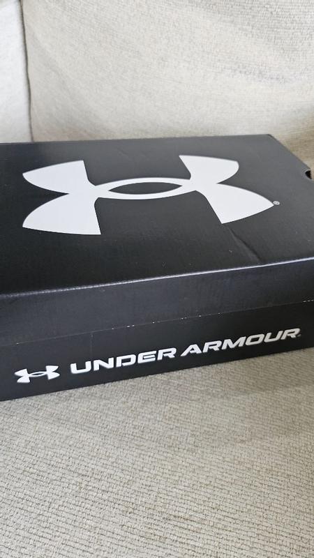 Customer photo for "Lightweight, comfy, and perfect for everyday runs"