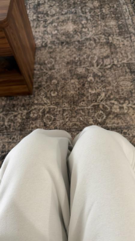 Customer photo for "Comfortable ,stylish and versatile"