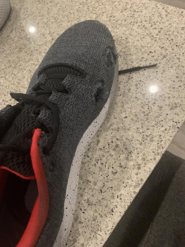 Pickleball a couple times a week