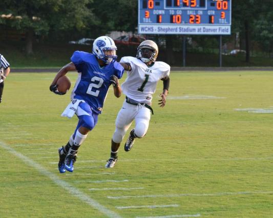 under armour football visor clear