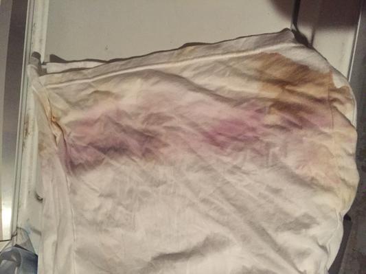 Photo from Stained