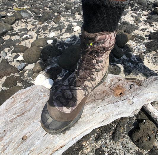 under armour infil gtx mens boots