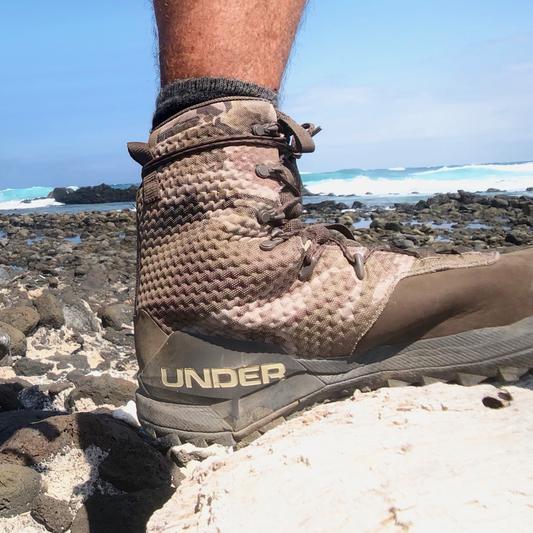 under armour infil ops review