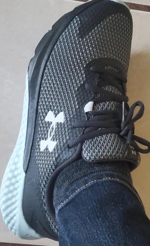 Women's UA Charged Rogue 3 Shoes | Under Armour