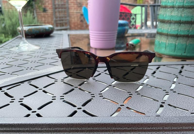 Under armour phenom sunglasses on sale review