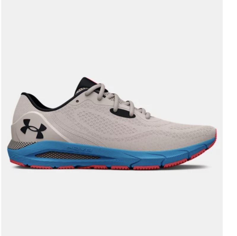 Under Armour HOVR Sonic 5 