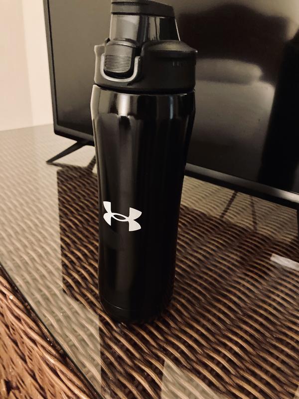 Under Armour 18-ounce Beyond Bottle