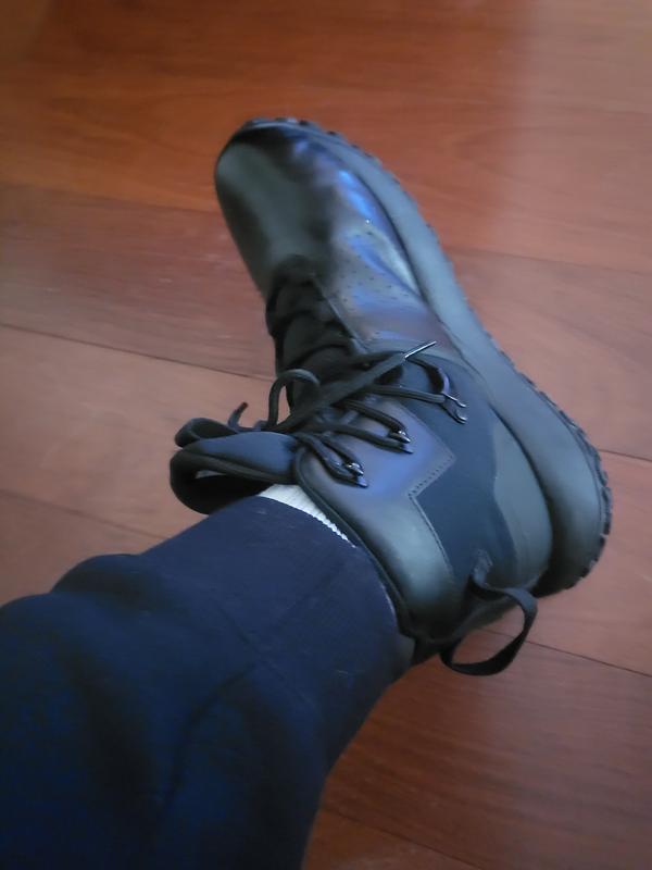 Under armour infil gore tex outlet boots