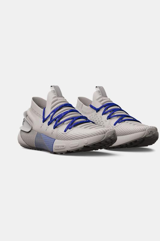 Under armour phantom reflective sales