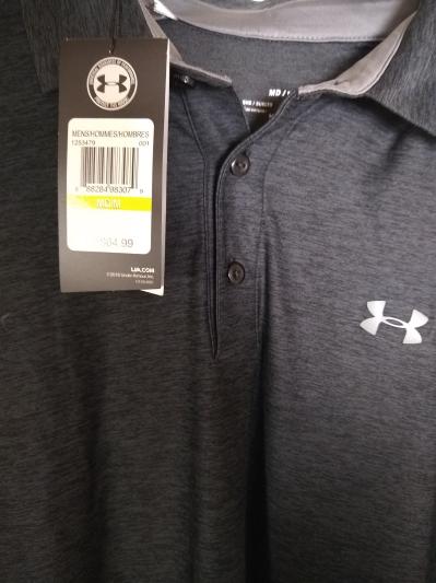 under armour style 1253479