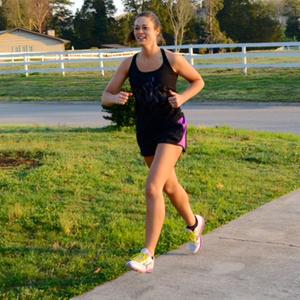 womens under armour fly by running shorts