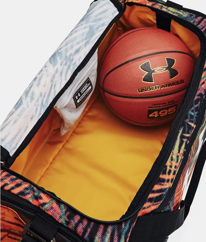 UNDER ARMOUR Undeniable 5.0 Moyen Sac sport Sports Experts