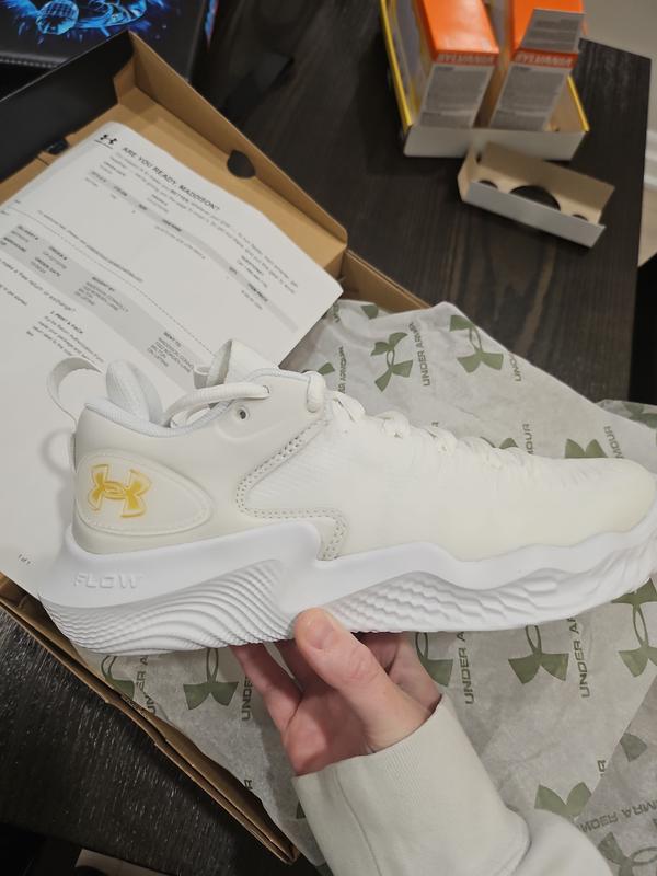 Under Armour Women s UA Ace Low Volleyball Shoes