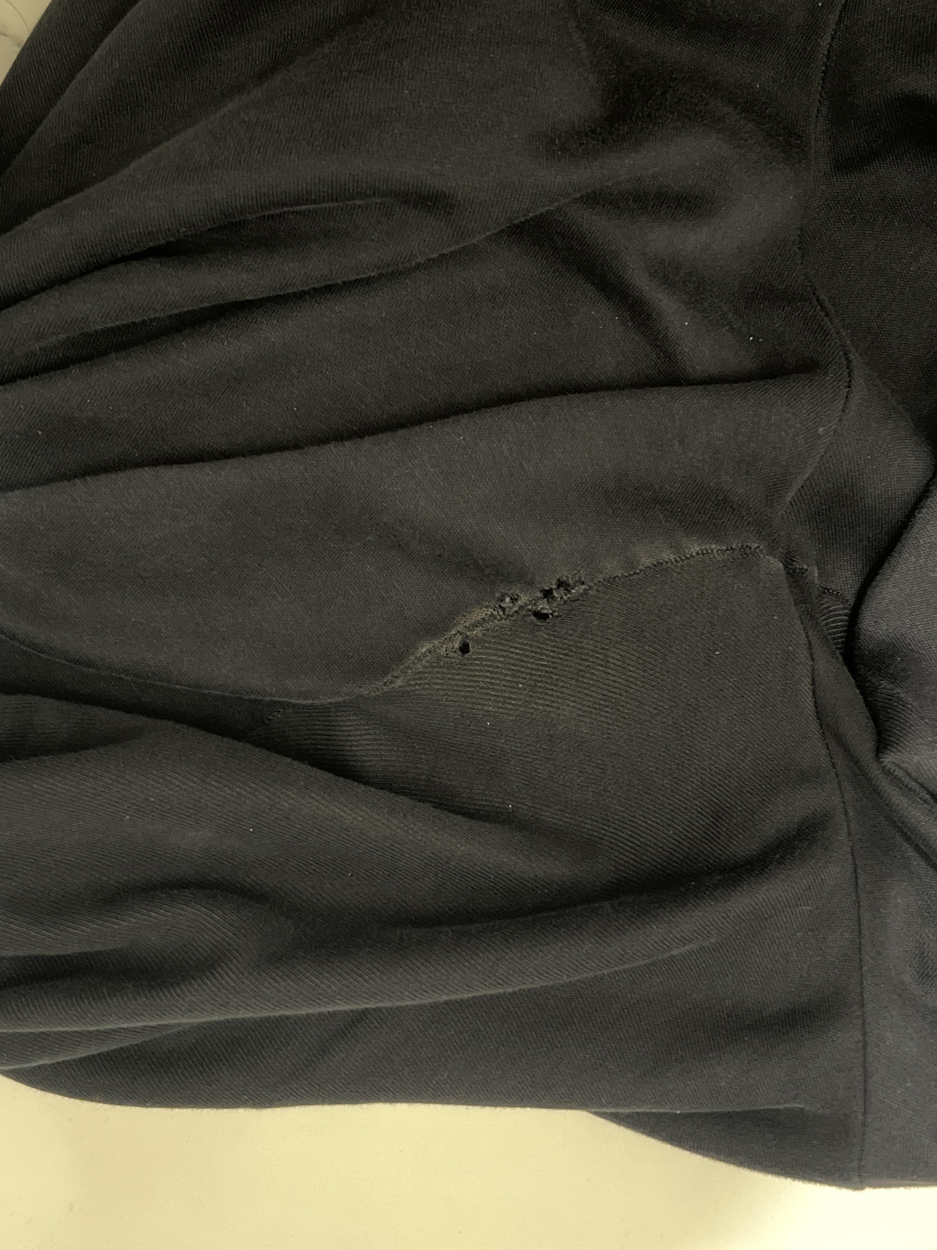 HeatGear® Women's Pants | Under Armour