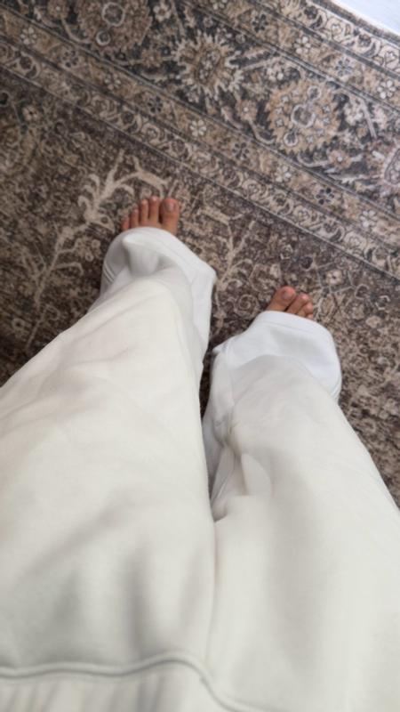 Customer photo for "Comfortable ,stylish and versatile"