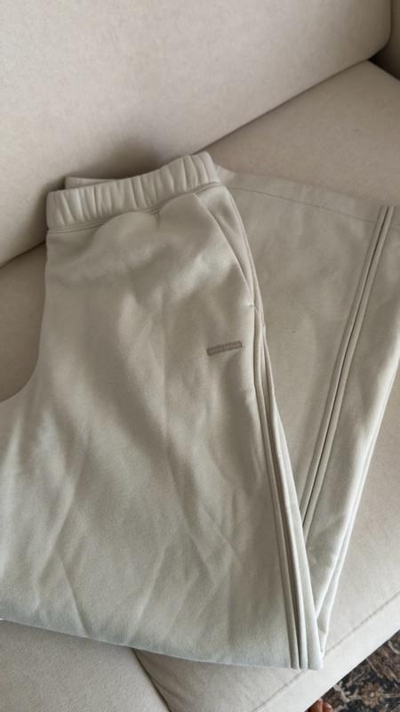 Customer photo for "Comfortable ,stylish and versatile"