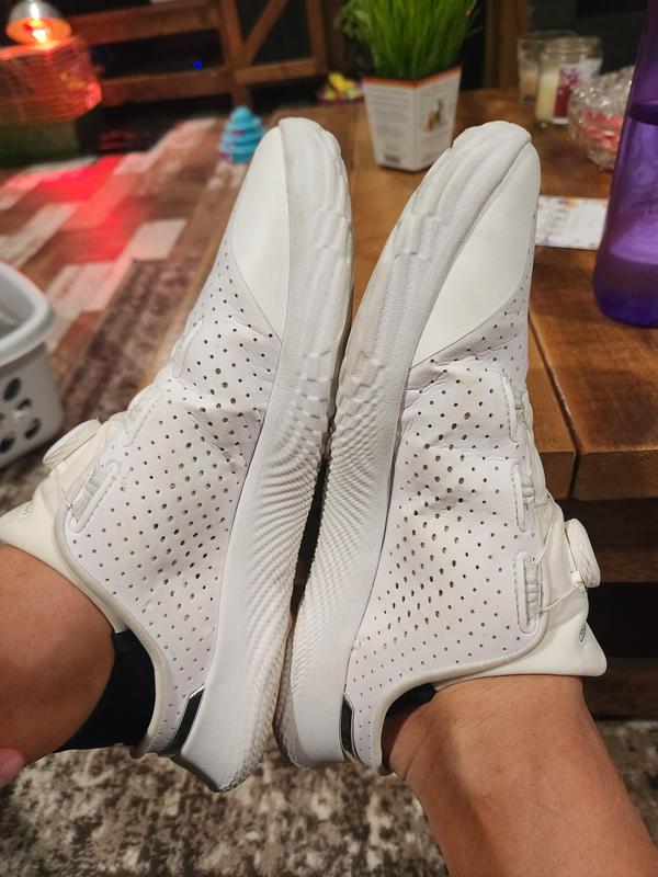 Under Armour SlipSpeed Mesh 