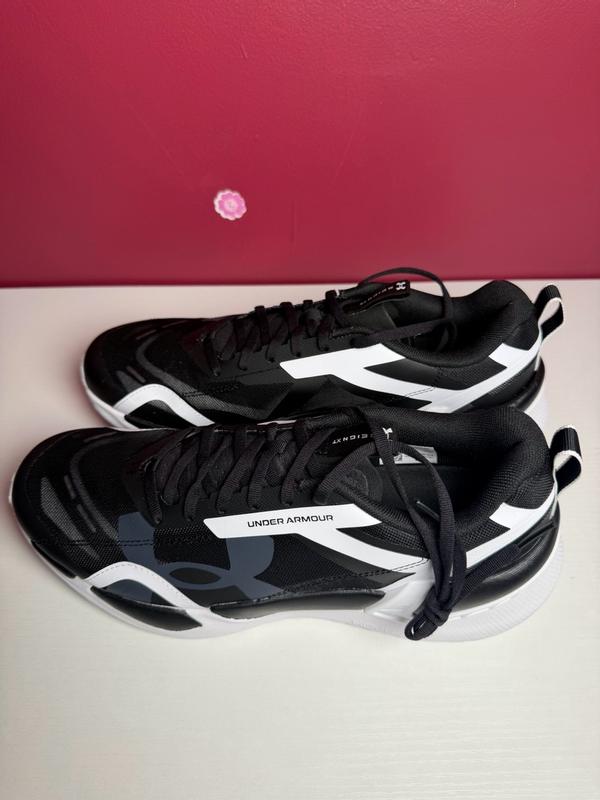 Review Thumbnail Image 2 250792614