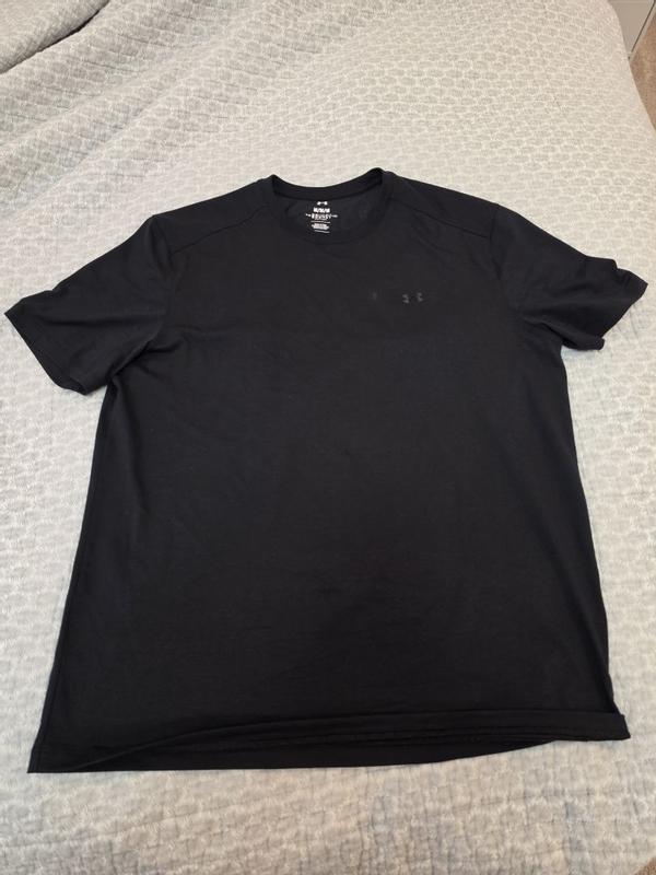 Customer photo for "Cool and sweat free"