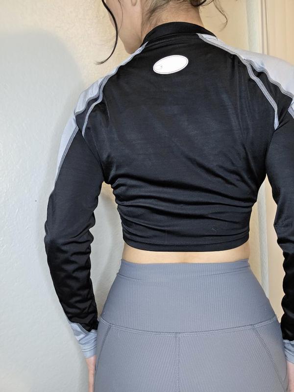 Customer photo for "Love everything about it!"