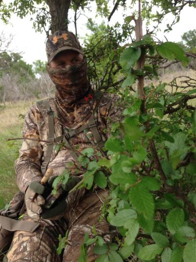 Under armour store camo face mask