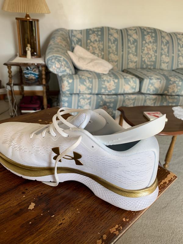 under armour charged bandit 6