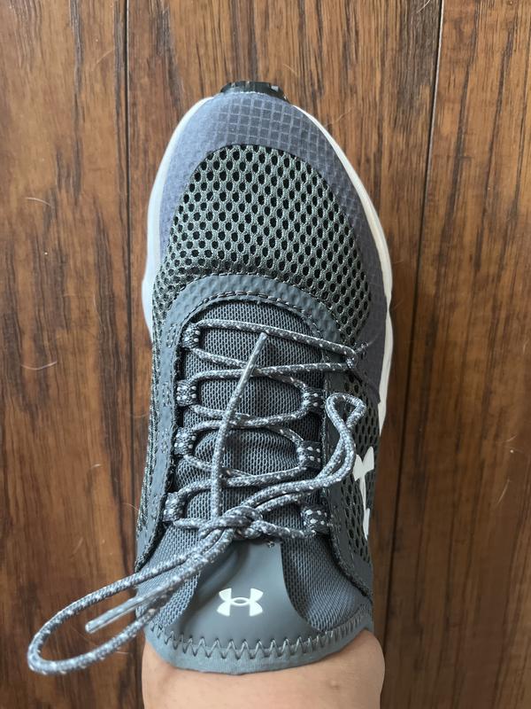 Under armour cheap kilchis shoes