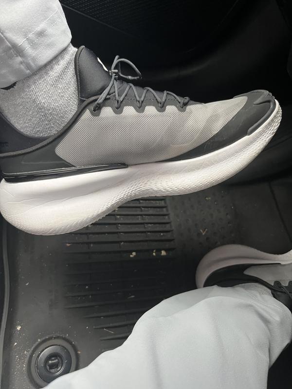 Review Thumbnail Image 0 249310598