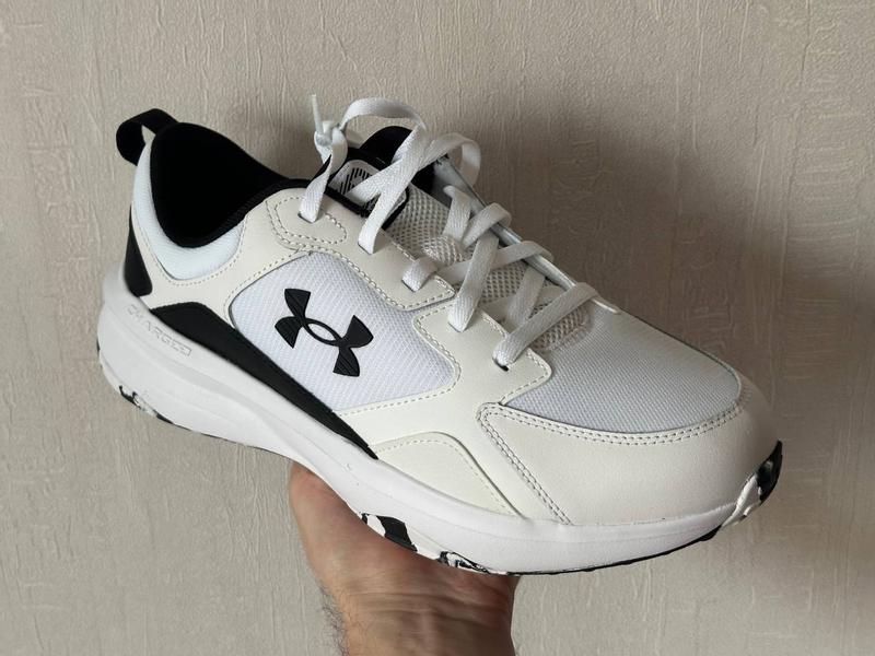 Under Armour Men display picture 1