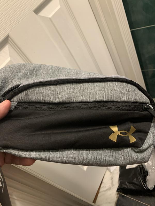 underarmour belt bag