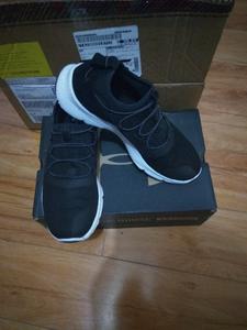 under armour drift 2 mens