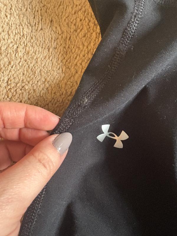 Review Thumbnail Image 2 248919371