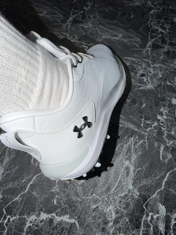 UA Drive Pro Clone Men's Golf Shoes | Under Armour