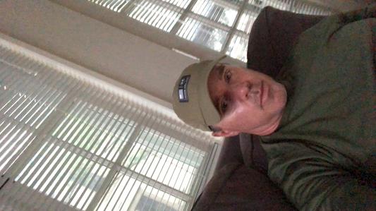 under armour freedom fury hat