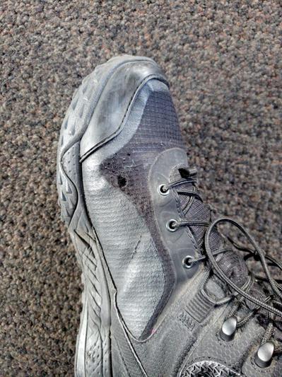 under armour women's valsetz rts military and tactical boot