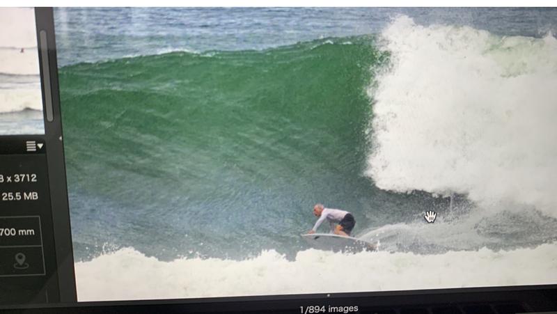 My demonstration on how to use this product