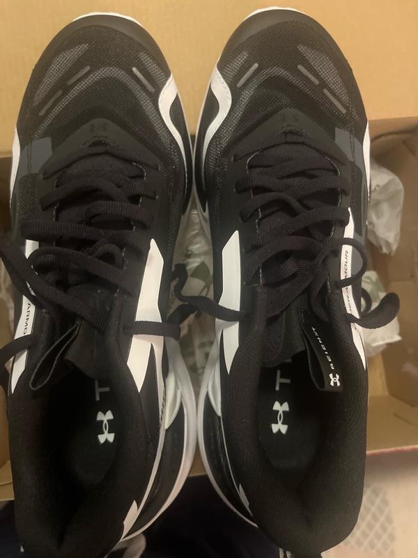 Review Thumbnail Image 0 248011135