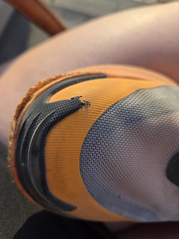 Review Thumbnail Image 2 248009751