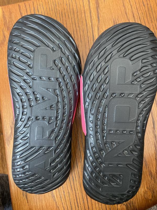 Review Thumbnail Image 2 248512008