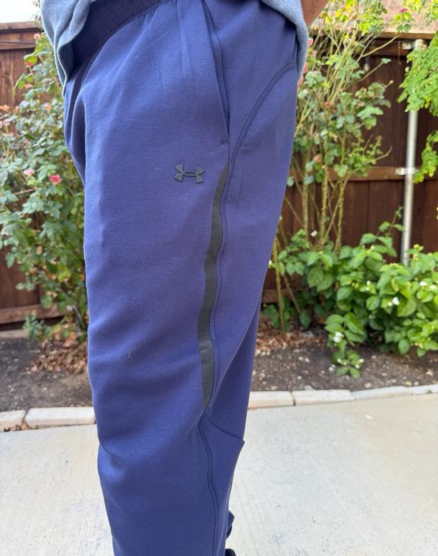 Customer photo for "Super stylish and stretchy"