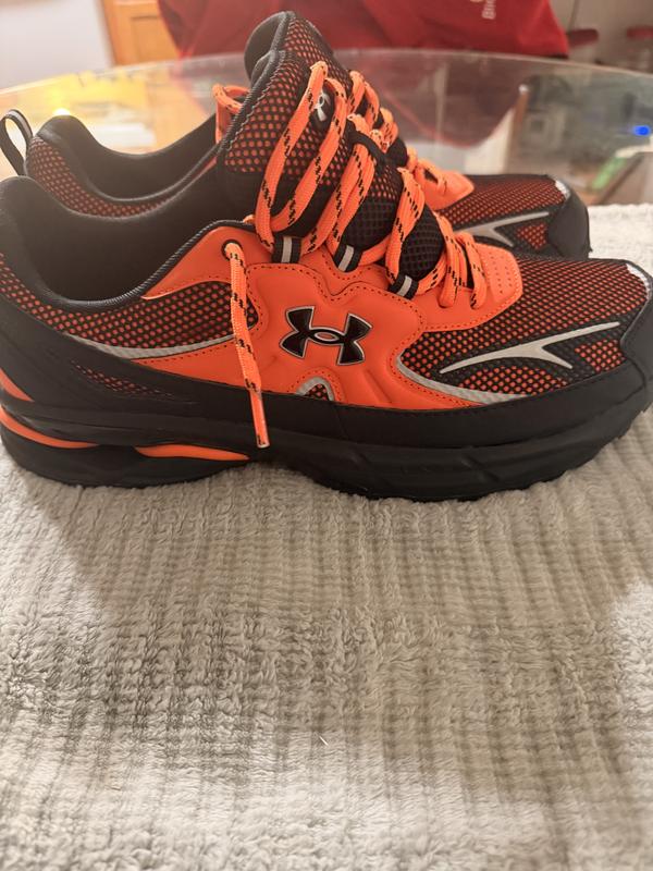 Review Thumbnail Image 0 248588583