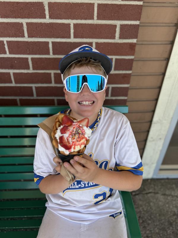 Review Thumbnail Image 0 243440133