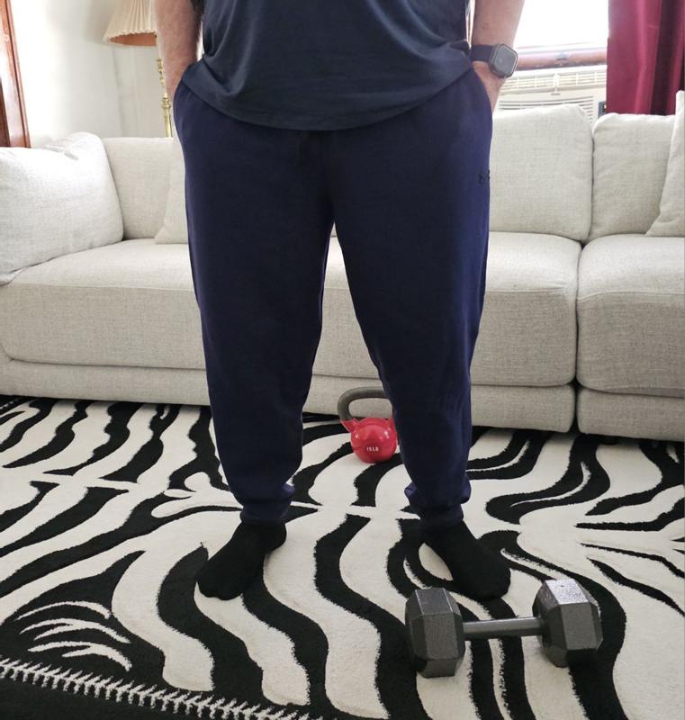 Customer photo for "Unstoppable is an Understatement"