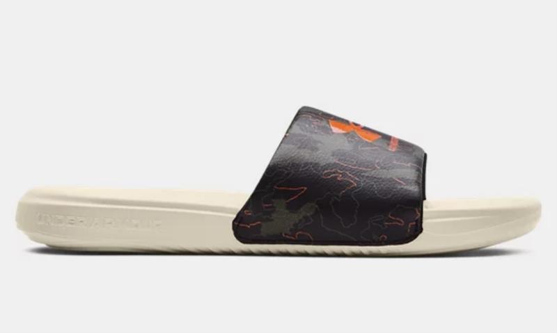 Review Thumbnail Image 0 225505829