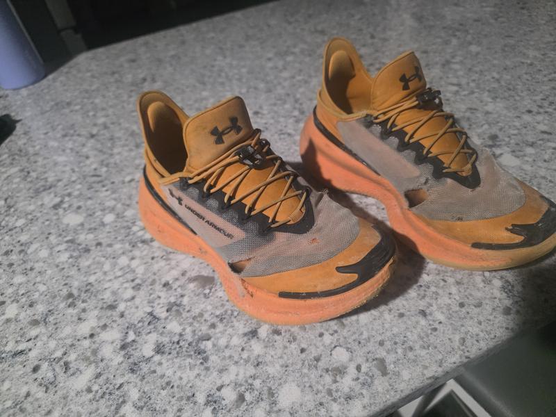 Review Thumbnail Image 1 248891791