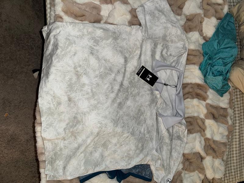 Review Thumbnail Image 1 248796891